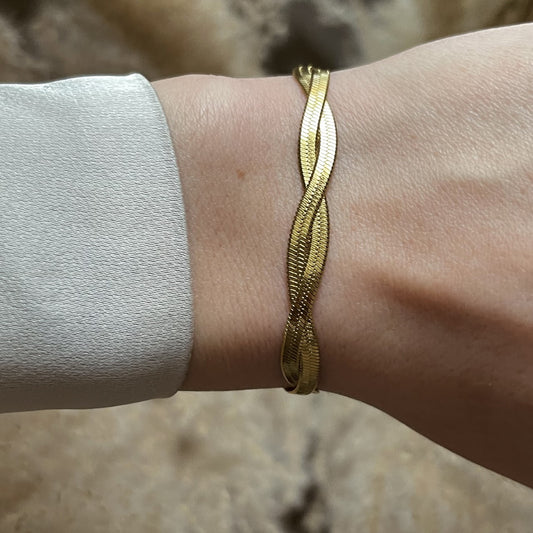 Armband Joan