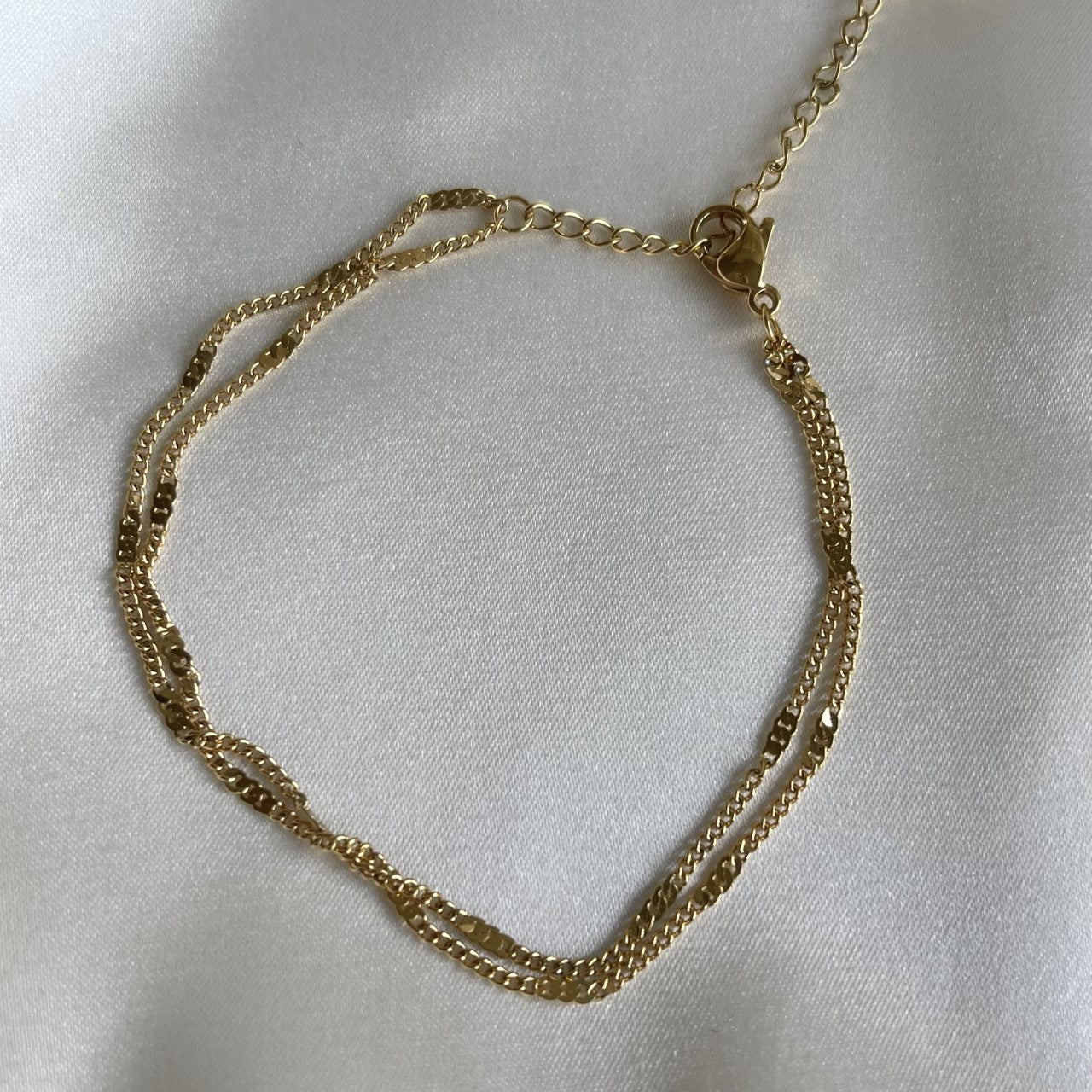 Armband Jayda