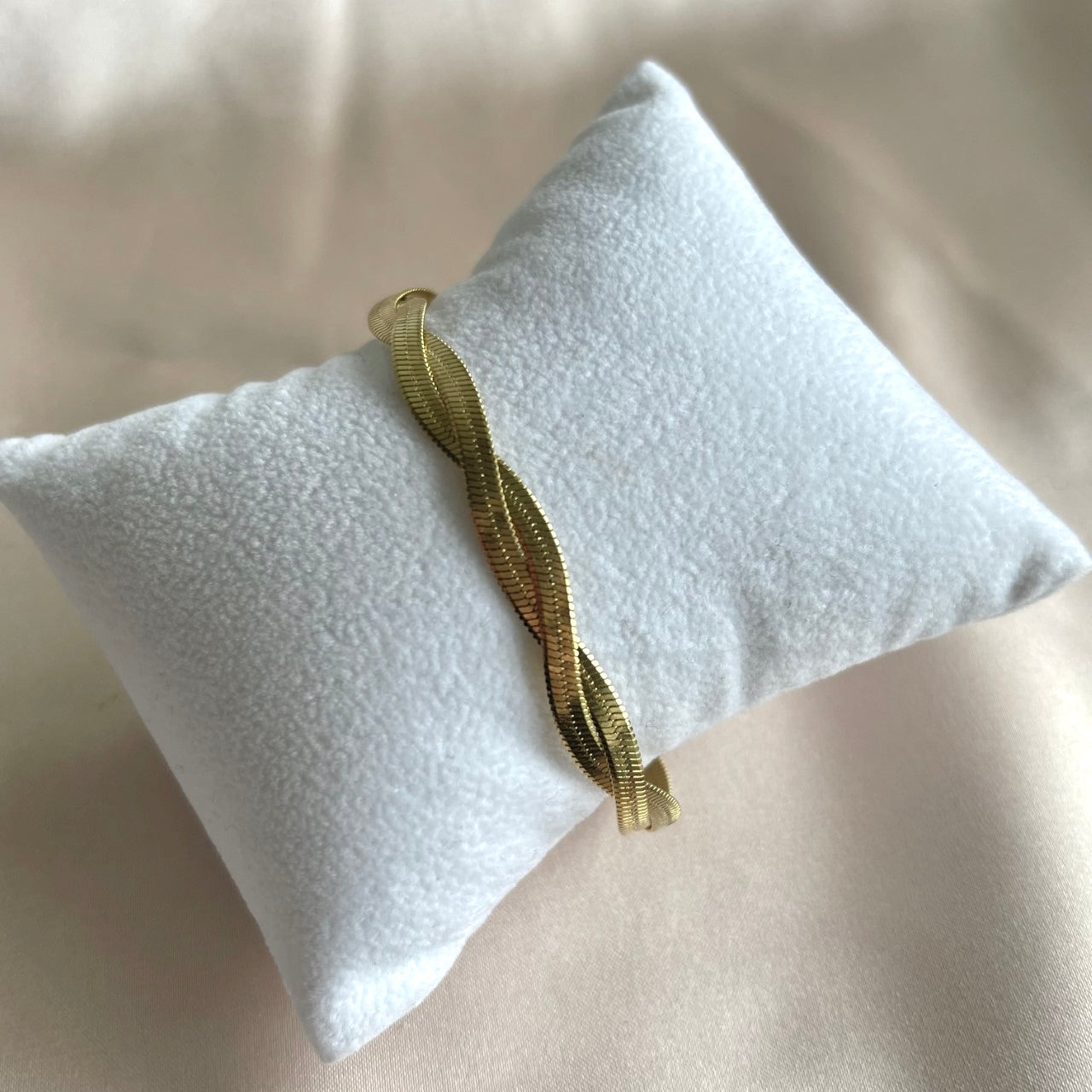 Armband Joan