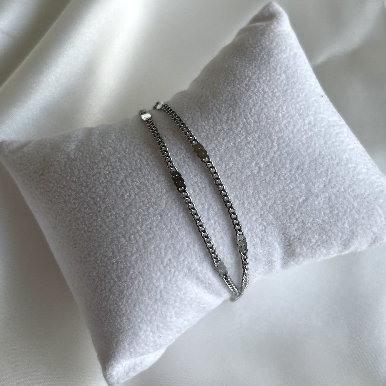 Armband Jayda