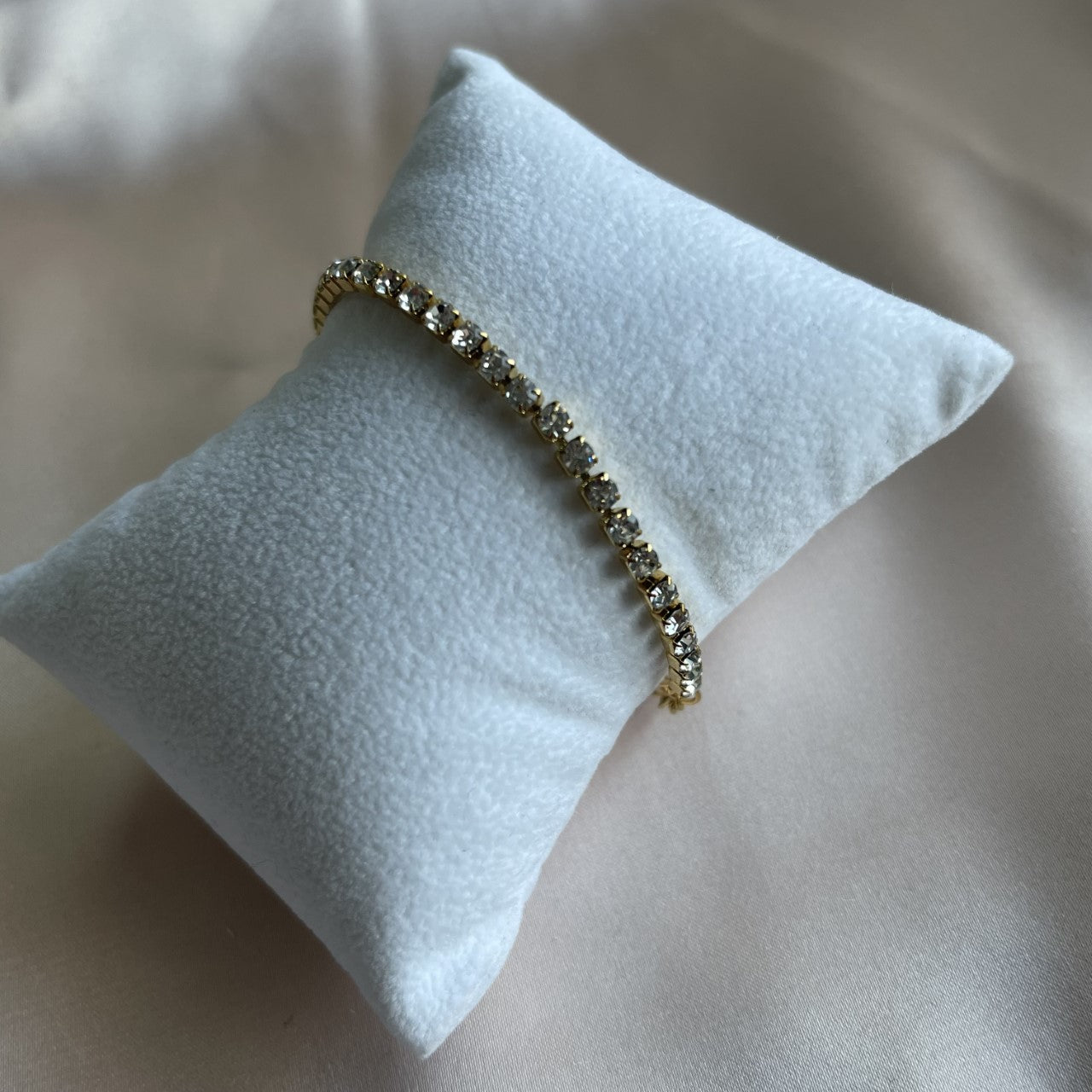Armband Shine bright