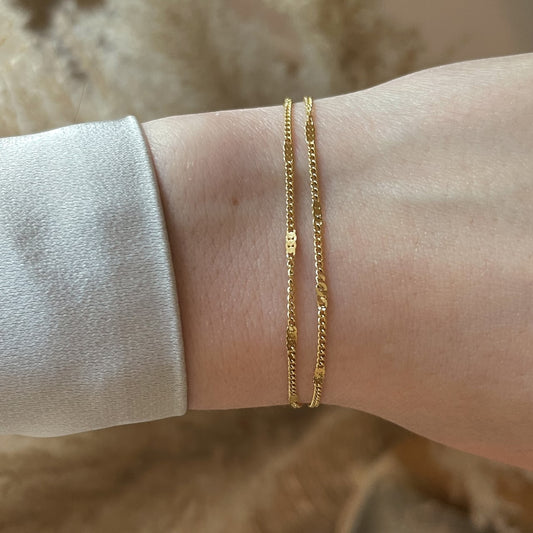Armband Jayda