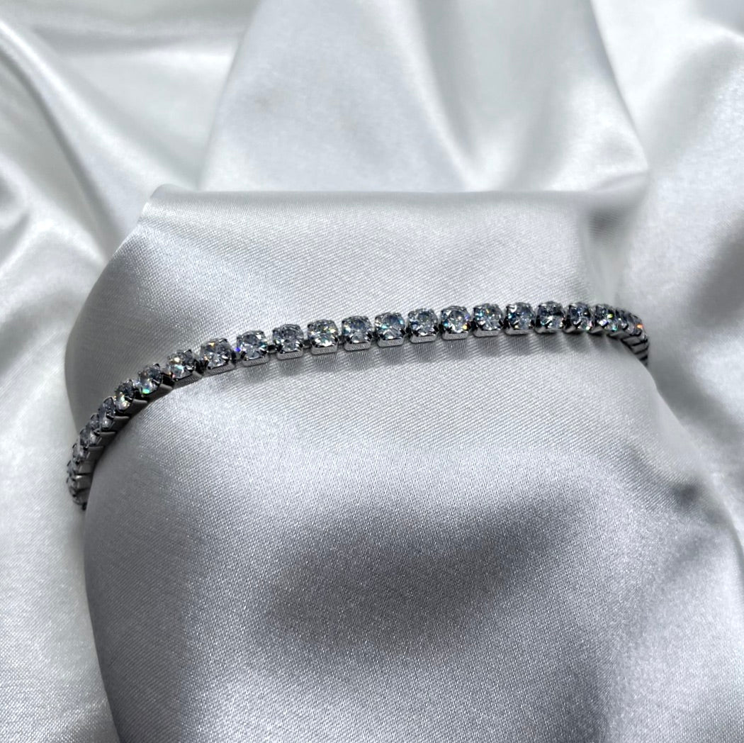 Armband Diamonds