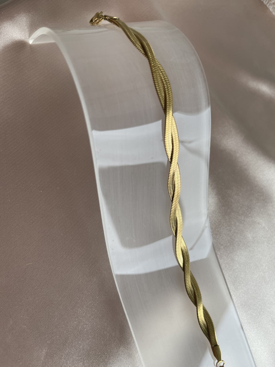Armband Joan