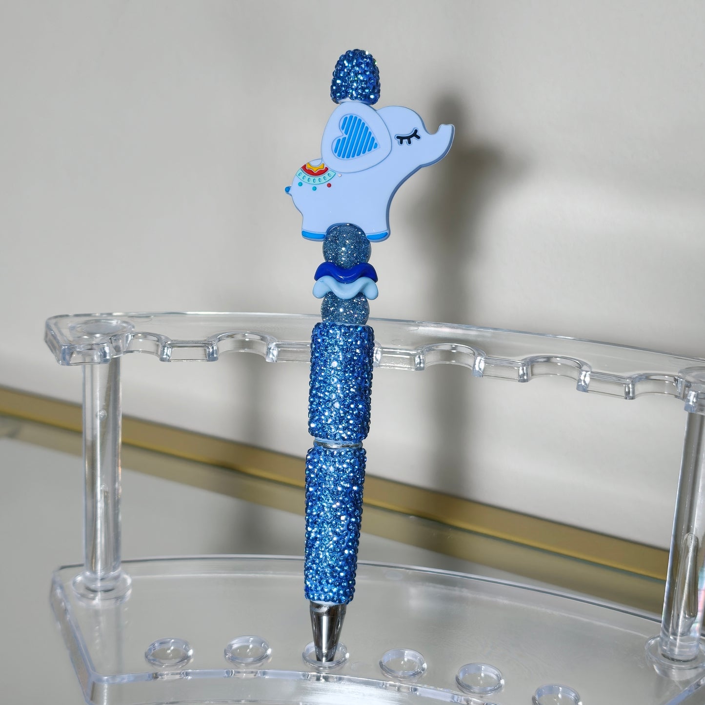 Pen olifant