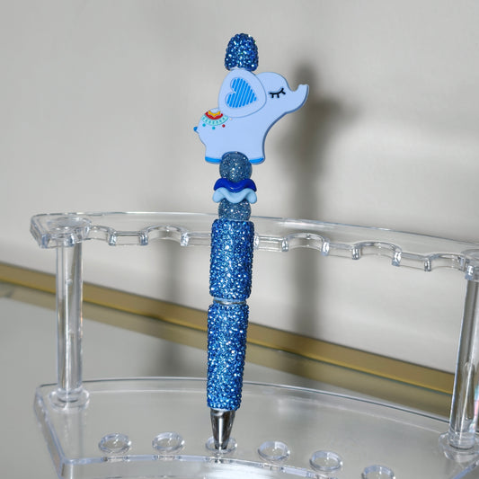 Pen olifant