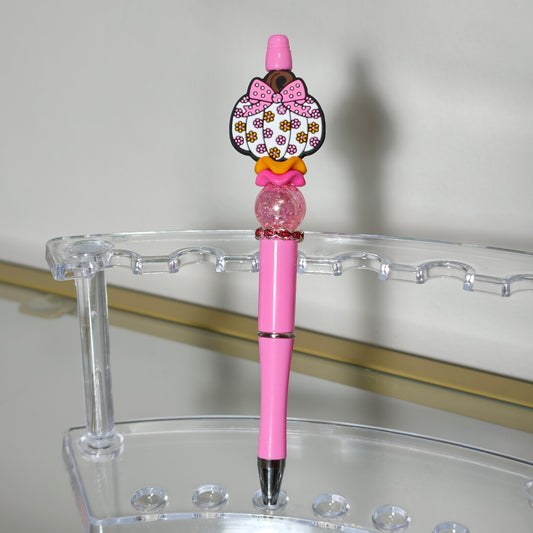 Pen pompoen